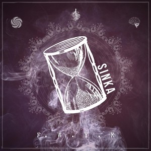 F.W.Y.K (Explicit)