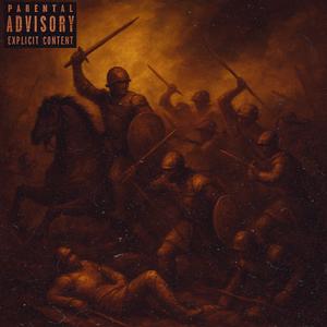 O.T.W. Lonely (feat. ForeverLonelyP) (Explicit)