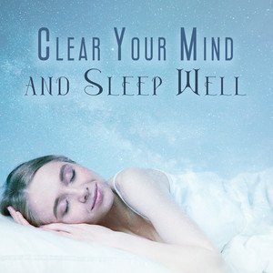 Gentle Rhythms