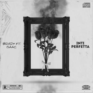 INTI PERFETTA (feat. Isaac Calleja)