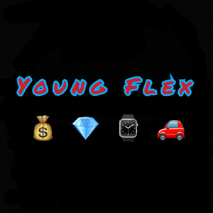 Young Flex (Prod by.turei)