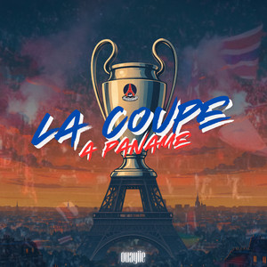 LA COUPE A PANAME