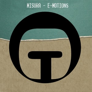 E-Motions