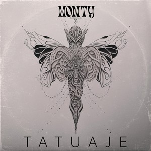 Tatuaje