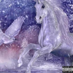 vendetta (feat. m3rc3d3z) (Explicit)