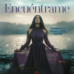 Encuéntrame (Remastered)