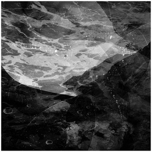 No. 2 in F-Sharp Major (Larghetto) (Arr. for Piano & Synthesizer)