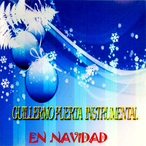 Instrumental en Navidad