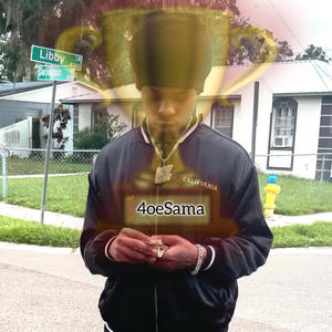 MVP (Explicit)