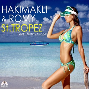 Saint Tropez (Version française)