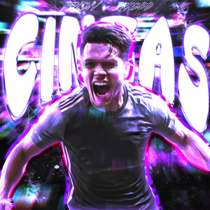 Cinzas (Super Slowed)