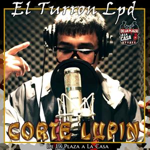 Corte Lupin (Explicit)