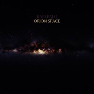 Orion Space