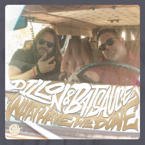 Accolades (Explicit)