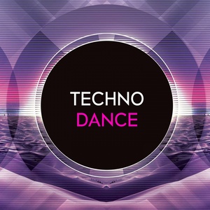 Techno Dance