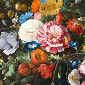 Acuarelas - Pinceladas en Piano