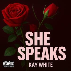 Spoken Word (Live Performance)