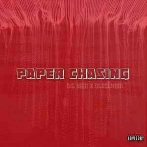 Paper Chasing