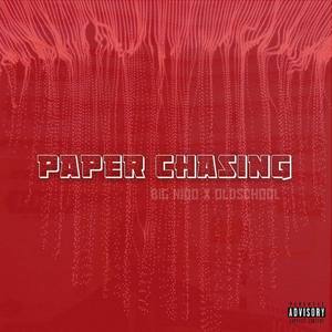 Paper Chasing (Explicit)