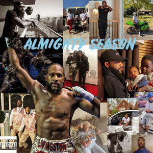 Pulp Fiction (Explicit)