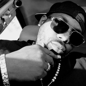 Choosin'(feat. FLIP TUNES) (Explicit)