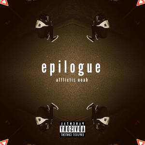 Epilogue (Explicit)