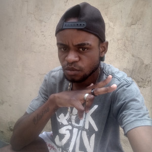 Fuga Nas Putas de Treta Em Treta (Explicit)