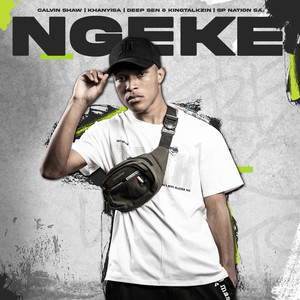 Ngeke (Club Mix)