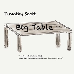Big Table