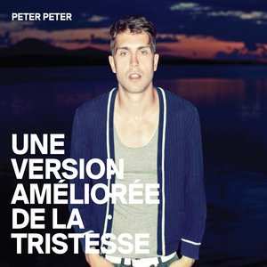 Peter Peter - Le monde n'y peut rien