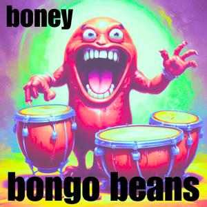 bongo beans (Explicit)
