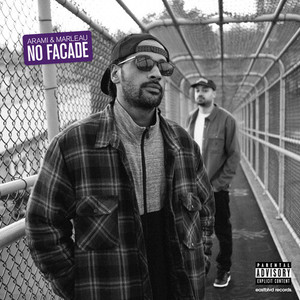 No Facade (Explicit)