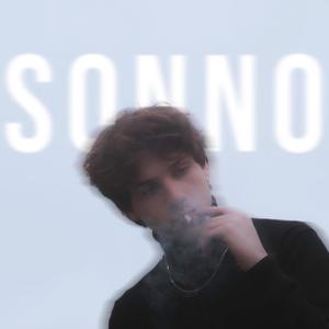 SONNO (Explicit)