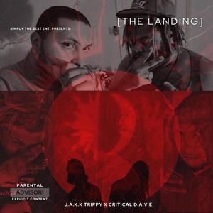 BlackAutumn22 (feat. Dave Nelson) (Explicit)