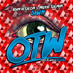 Dawn (Radio Edit)