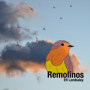 Remolinos