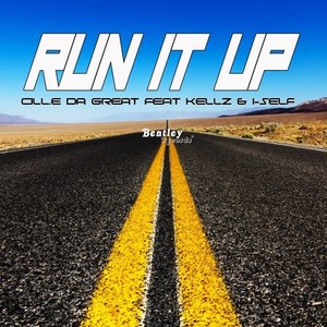 Run It Up (Explicit)