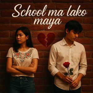 School Ma Lako Maya