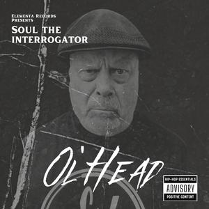 The Deep End (feat. Prawphit On Point)