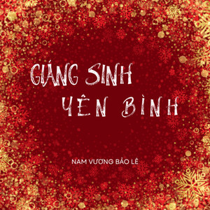 Giáng Sinh Yên Bình