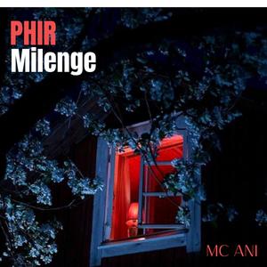 PHIR MILENGE