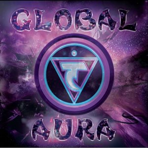 Global Aura - CD Compilation #2