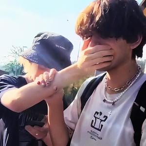 Jugendliebe (feat. Lesscake) (Explicit)