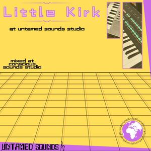 Violent Kids (feat. Lucadread)