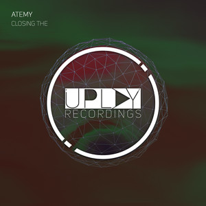 Closing The (Original Mix)