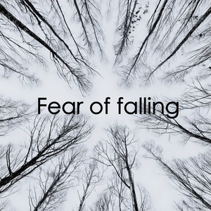 Fear of Falling