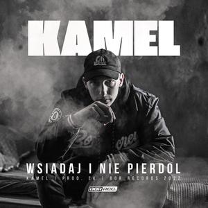 Wsiadaj i nie pierdol (Explicit)