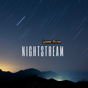 Nightstream