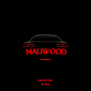 Maliwood (Explicit)