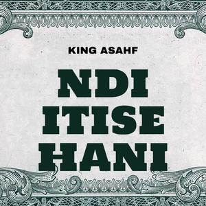 NDI ITISE HANI